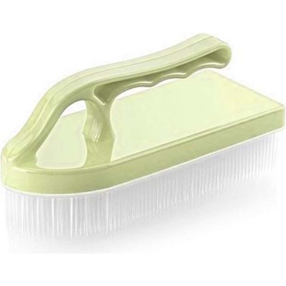 Durgunstore Transformacion Brandon 6 Adet Ergonomik Halı Koltuk Yıkama Fırçası 714873 Temizlik Malzemeleri Fiyatı