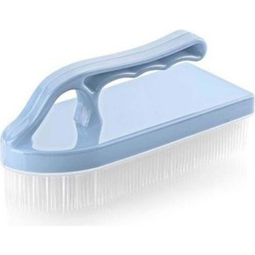 Durgunstore Transformacion Brandon Ergonomik Halı Koltuk Yıkama Fırçası 714873 Temizlik Malzemeleri Fiyatı