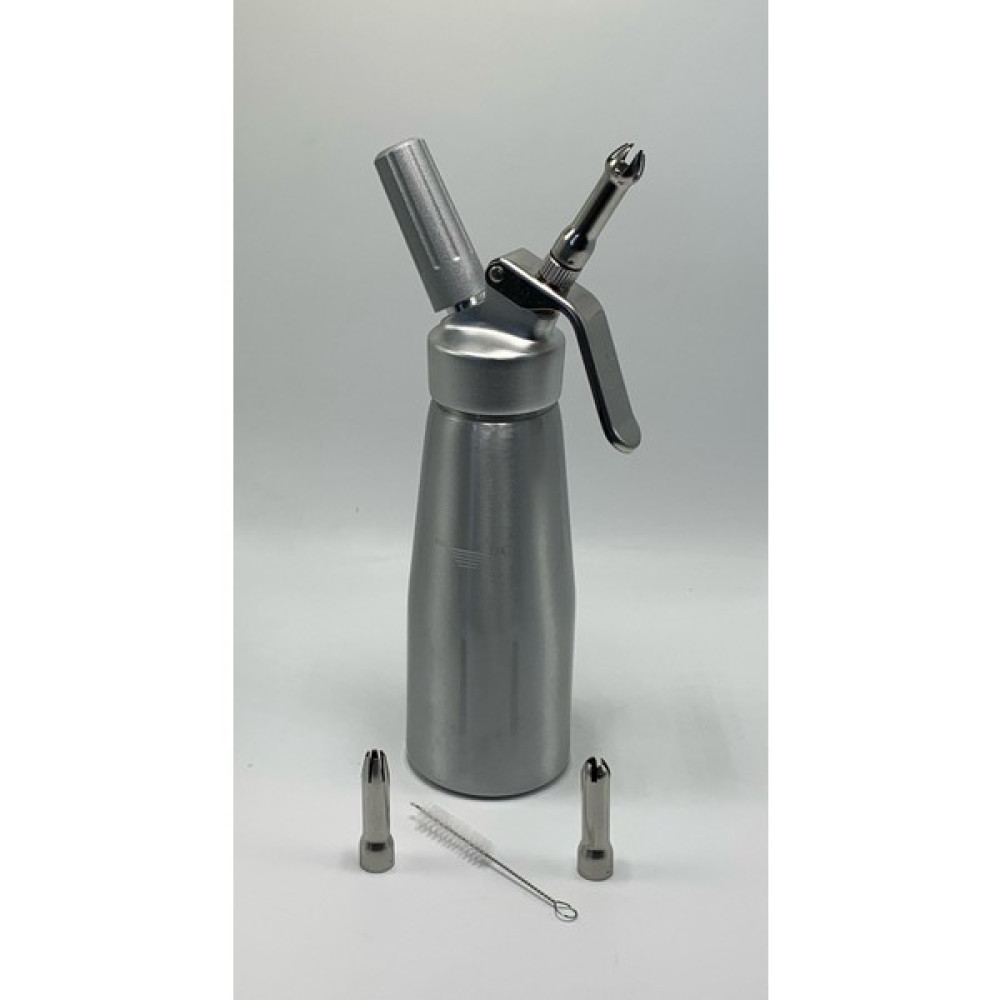 Durnes Krema & Krem Şanti Sifonu 500 ml Oto Boyaları Fiyatı