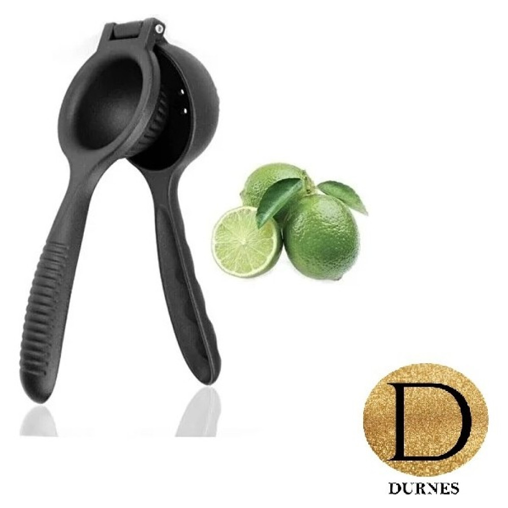 Durnes - Profesyonel Döküm Portakal Limon Narenciye Sıkacağı 23 Cm Mutfak Gereçleri Fiyatı