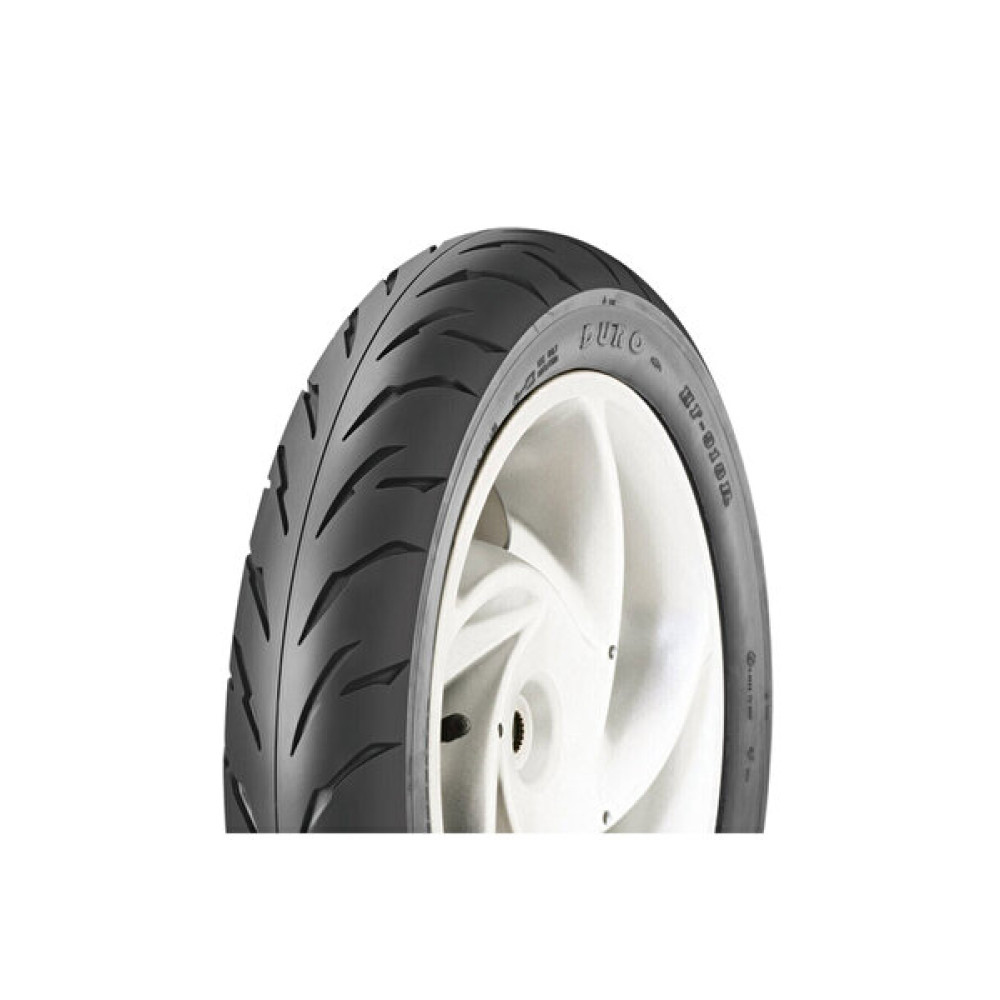 Duro 100/80-17 52P Hf918 Tubeless 2022 Üretim Motosiklet Lastiği Diğer Fiyatı