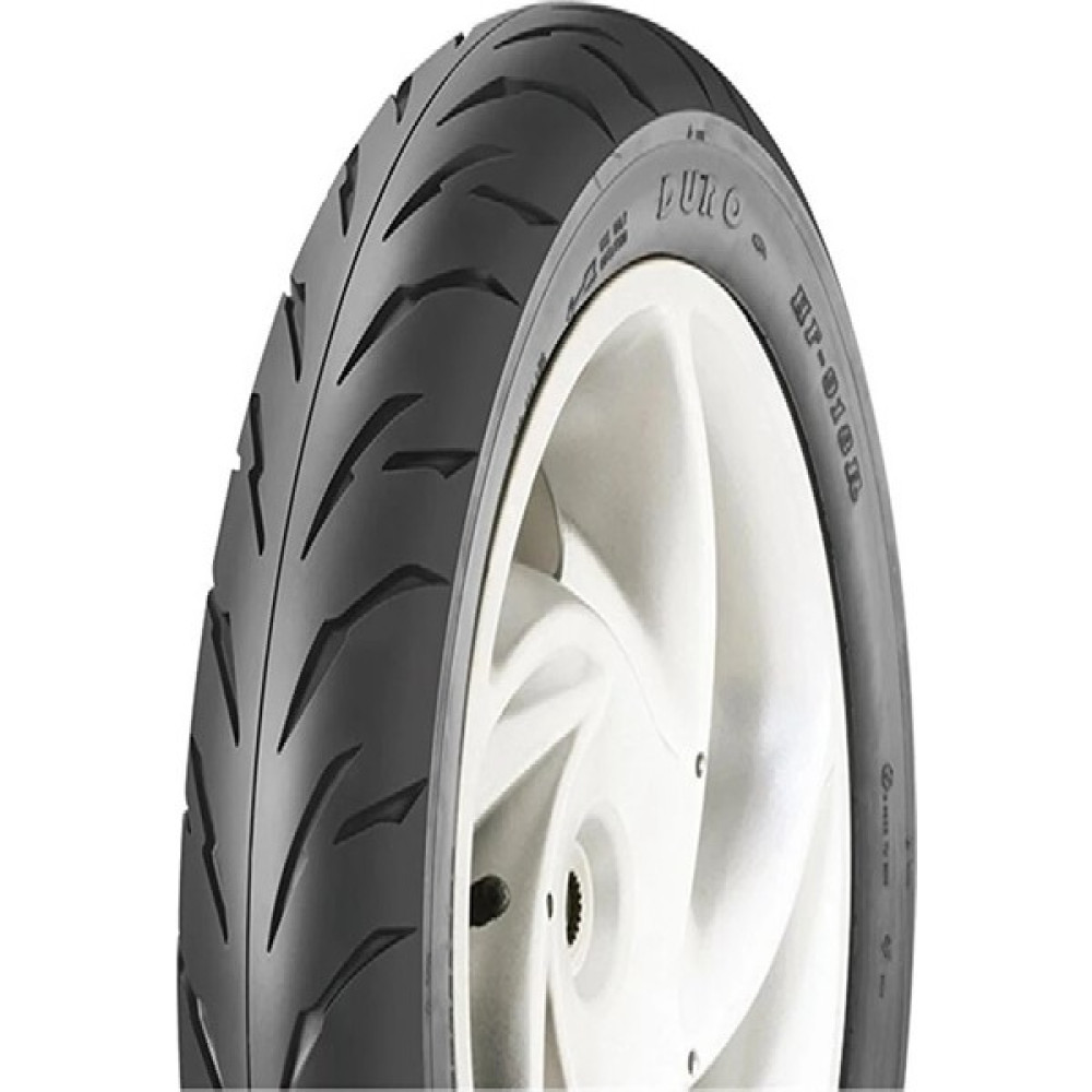 Duro 100/90-16 Motosiklet Dış Lastiği HF918 Tubeless 4pr Oto Boyaları Fiyatı