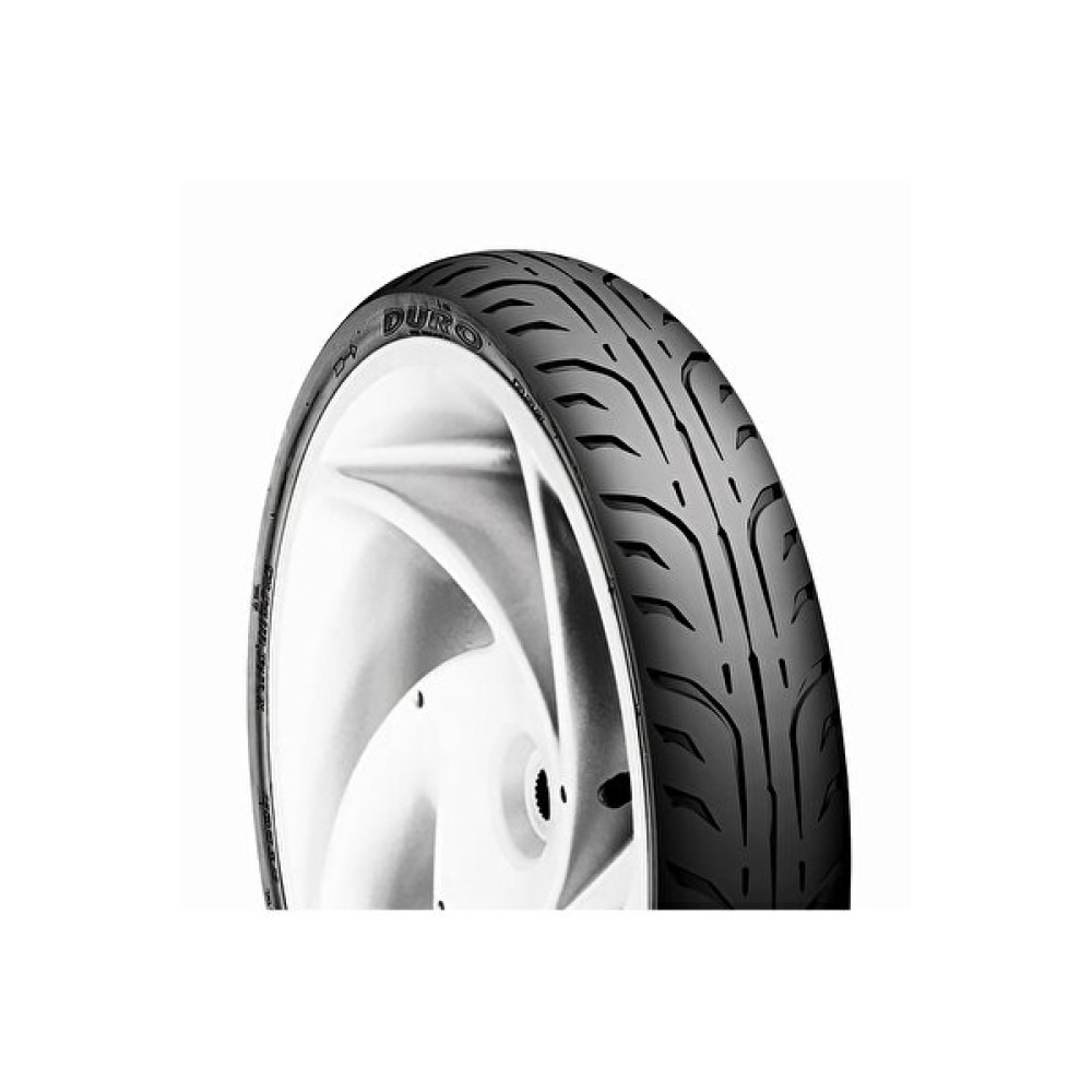 Duro 110/80-17 57h D37 Tubeless 2022 Üretim Motosiklet Lastiği Diğer Fiyatı