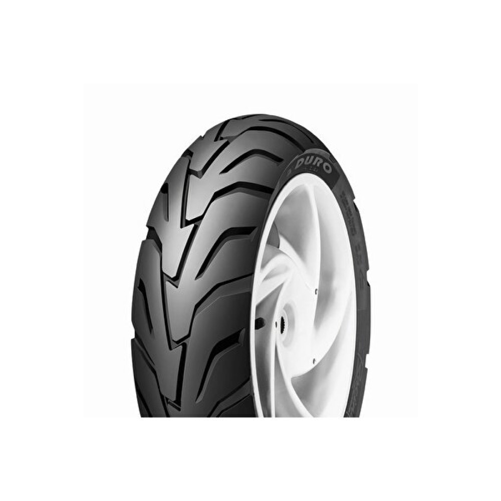 Duro 130/70-13 57P Dm1092A Tubeless 2022 Üretim Motosiklet Lastiği Diğer Fiyatı