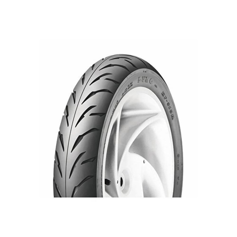 Duro 140/70-17 66H Hf918R Tubeless 2022 Üretim Motosiklet Lastiği Diğer Fiyatı