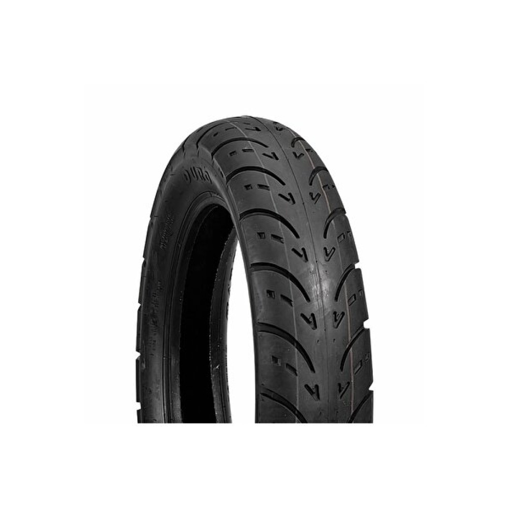 Duro 150/90-15 79H Hf296C Tubeless 2022 Üretim Motosiklet Lastiği Diğer Fiyatı