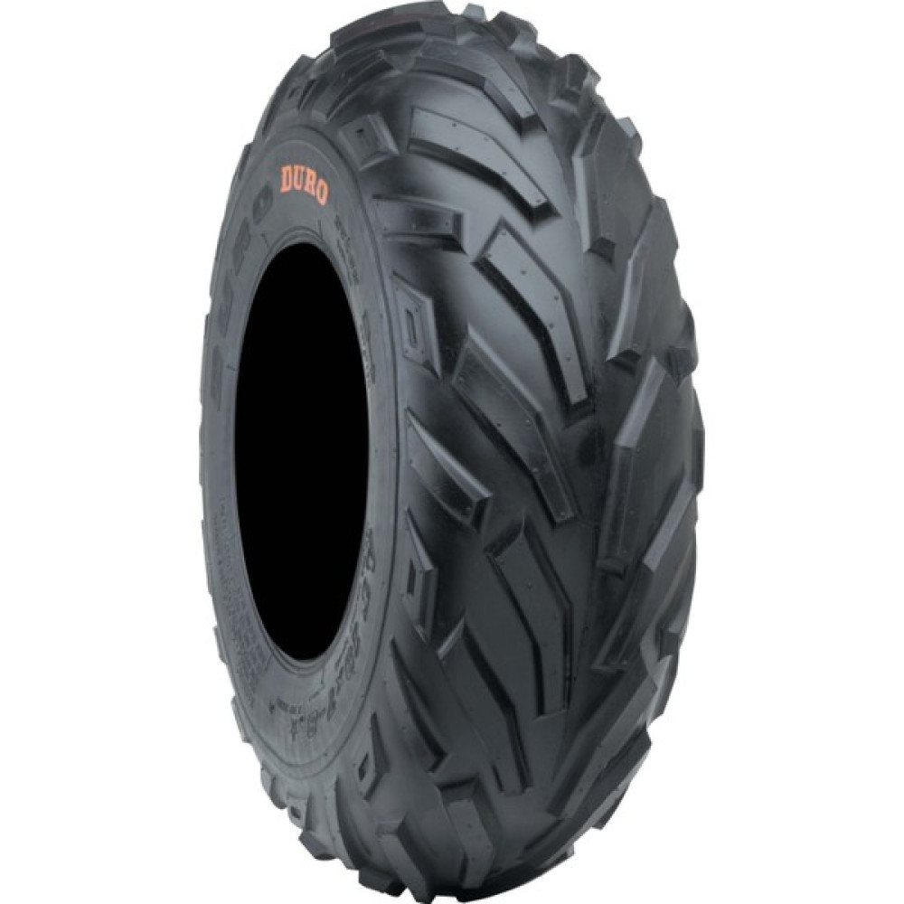 Duro 18X9.50-8 DI-2005 2pr Atv Lastiği Lastikler Fiyatı
