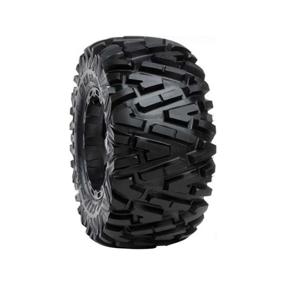 Duro 25X8.00-12 DI-2025 6pr Atv Lastiği Lastikler Fiyatı
