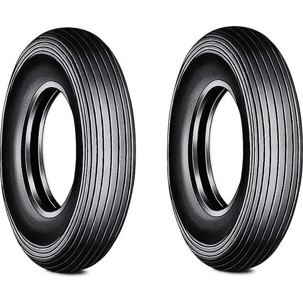 Duro 7 Jant 7x1 3/4 Engelli Araç Dış Lastiği Siyah HF-207 x 2 Adet Jantlar & Jant Aksesuarları Fiyatı