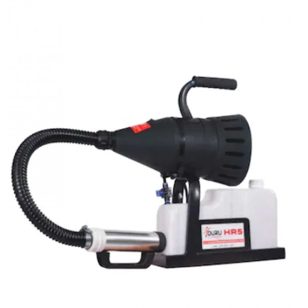 Duru Hr5 Ilaclama Makinesi İlaçlama Makinesi Fiyatı