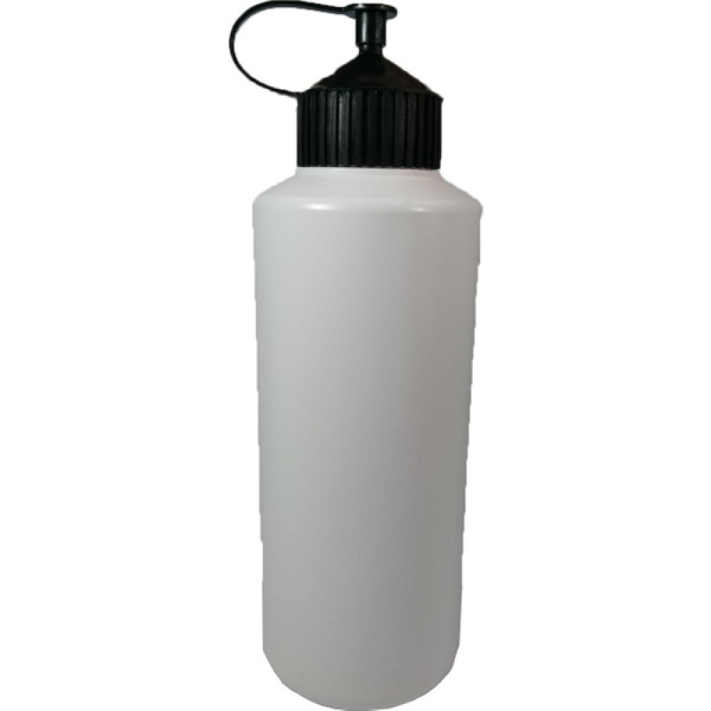 Durucopy Brother TN-1040 HL 1211W Toner Tozu Dolum Seti 320 gr Siyah Kartuş Dolum Ürünleri Fiyatı