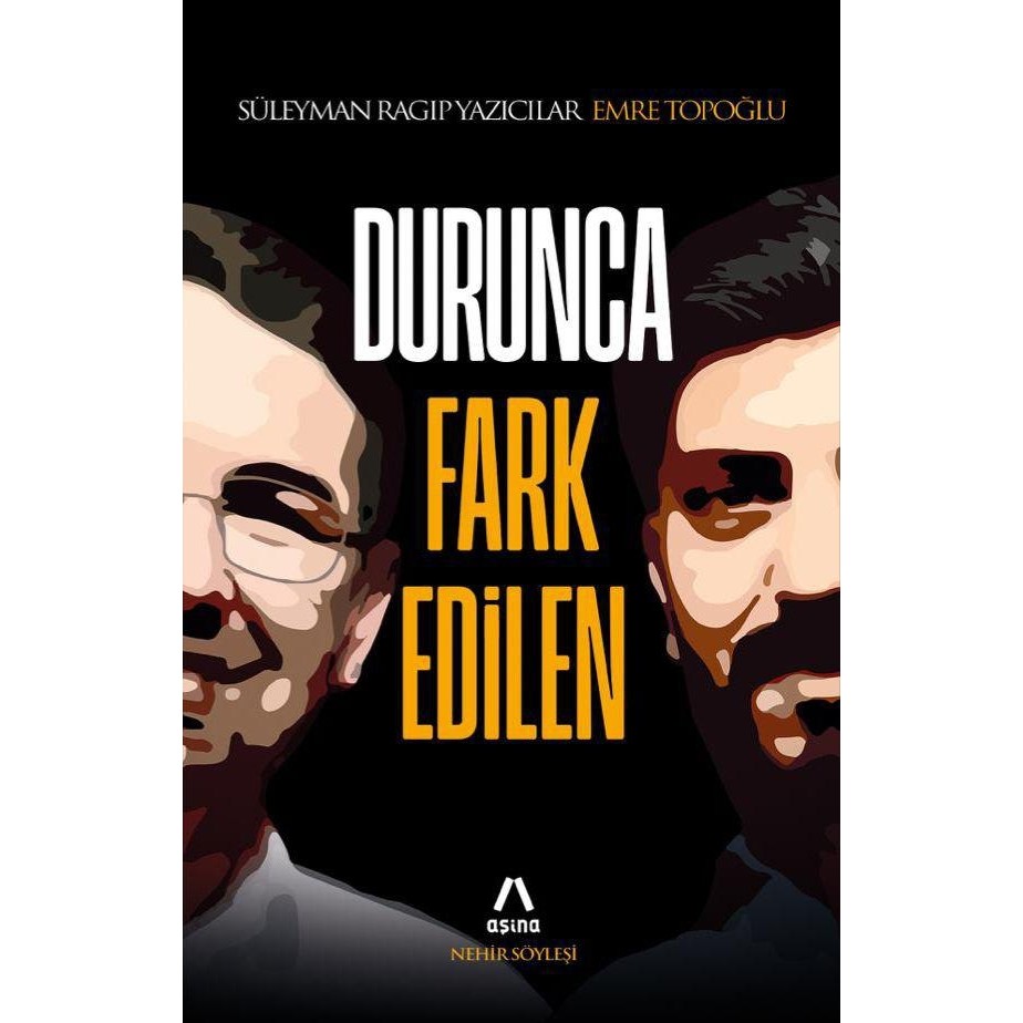 Durunca Fark Edilen Diğer Fiyatı
