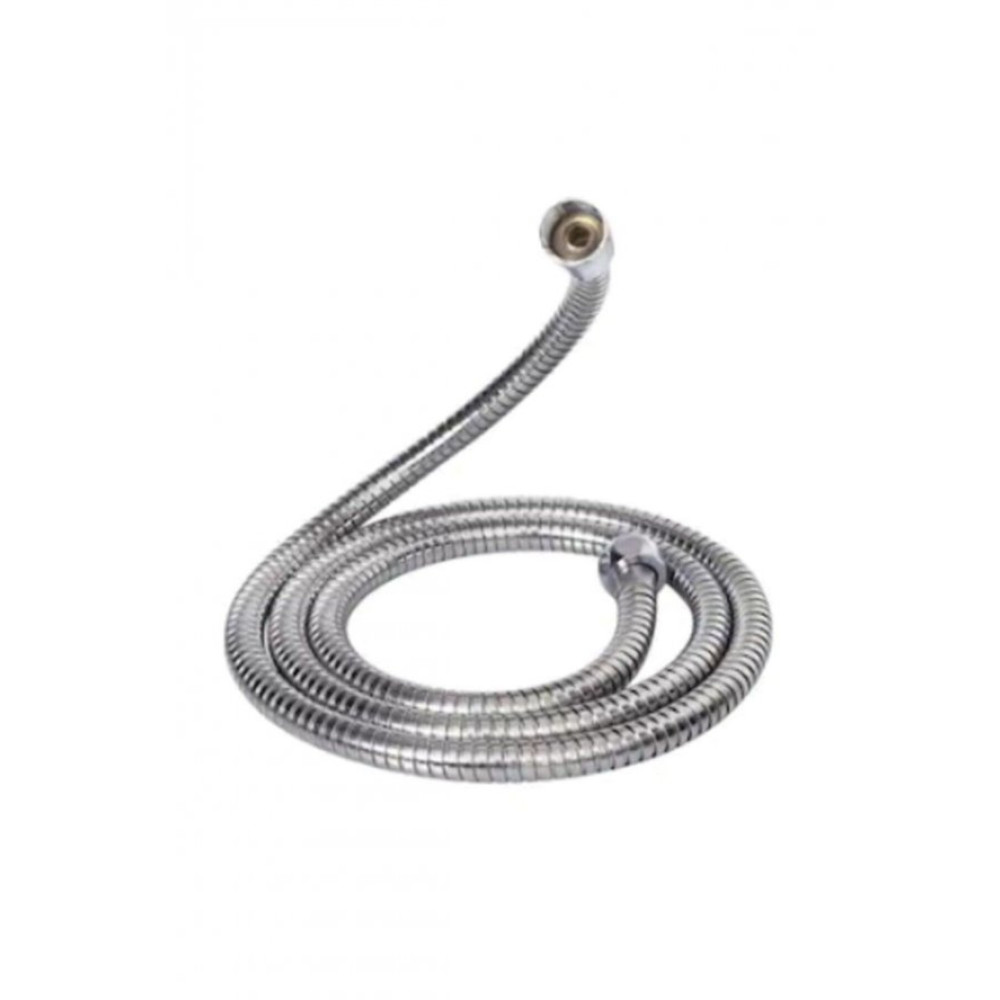 Dus Hortumu 150 Cm Sprial Duş Başlığı Fiyatı