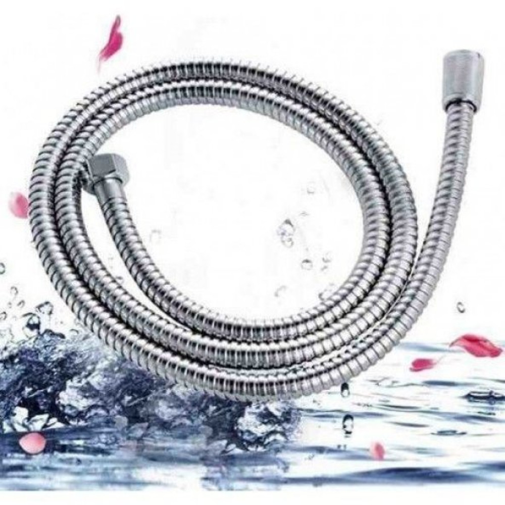 Dus Spiral Hortumu 150 Cm Duş Seti Fiyatı