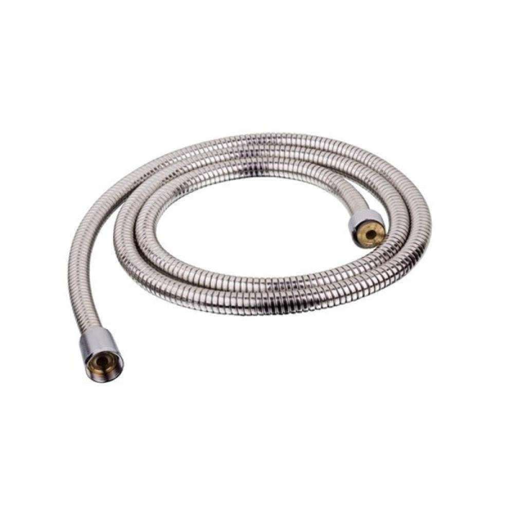Duş Spirali 150cm Duş Başlığı Fiyatı
