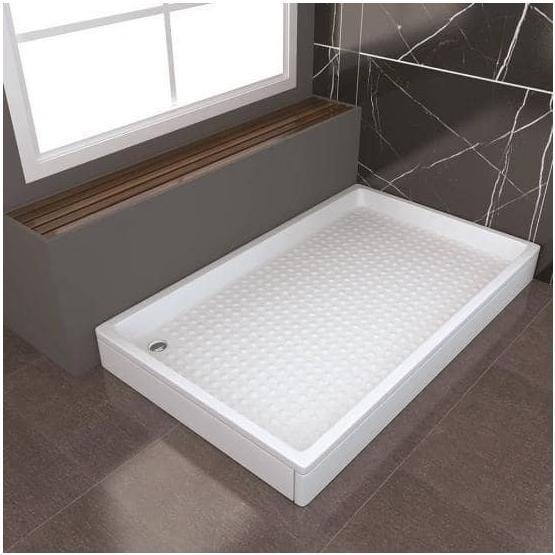 Duşakabincim 70x120 cm Dikdörtgen Duş Teknesi Duşakabin Fiyatı