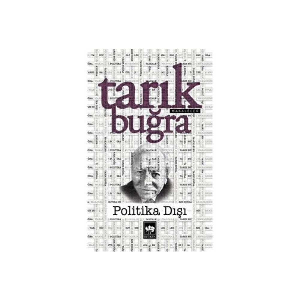 Düşman Kazanmak Sanatı - Tarık Buğra - Tarık Buğra Deneme - İnceleme Fiyatı