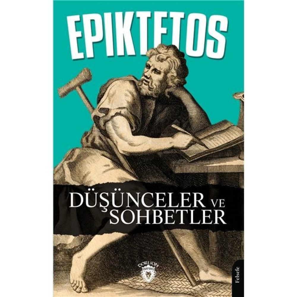 Düşünceler ve Sohbetler İnceleme Kitapları Fiyatı