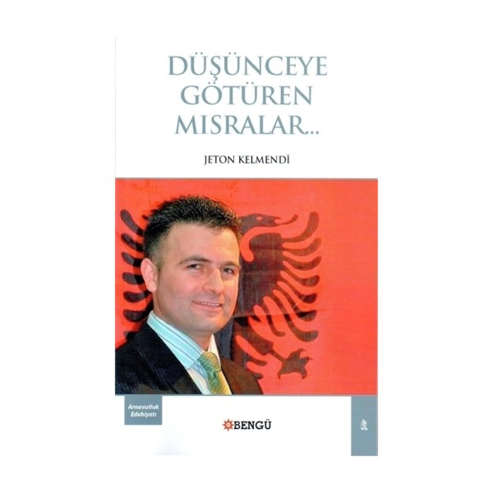 Düşünceye Götüren Mısralar Edebiyat Fiyatı