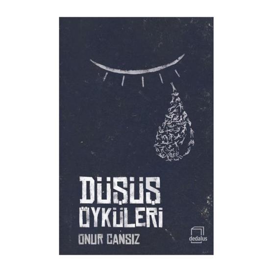 DÜŞÜŞ - KETIL BJØRNSTAD Muhtelif Roman Fiyatı