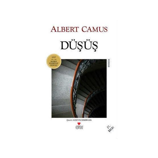 DÜŞÜŞ - KETIL BJØRNSTAD