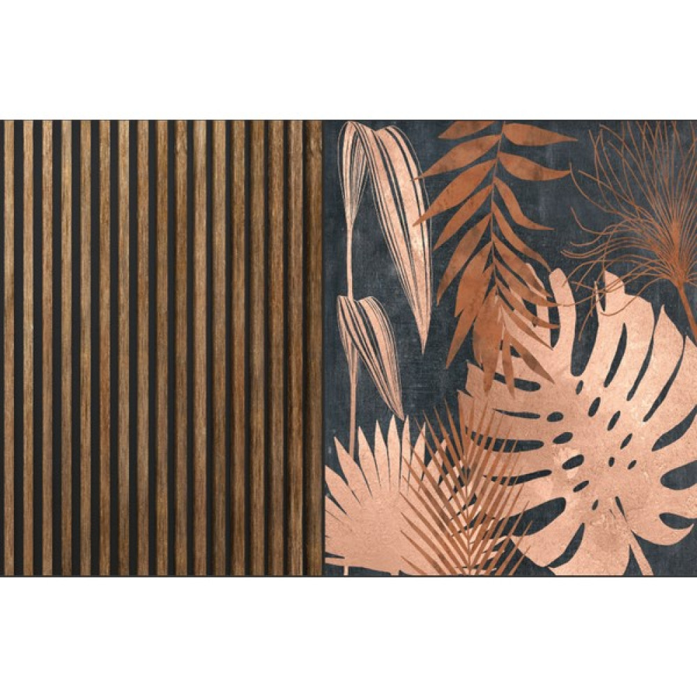 Duvar Renklendir Lambri Tekstil Tek Parca Yirtilmaz Silinebilir Kumas Istediğin Ölçüde - 100 x 100 cm Duvar Kağıdı Fiyatı