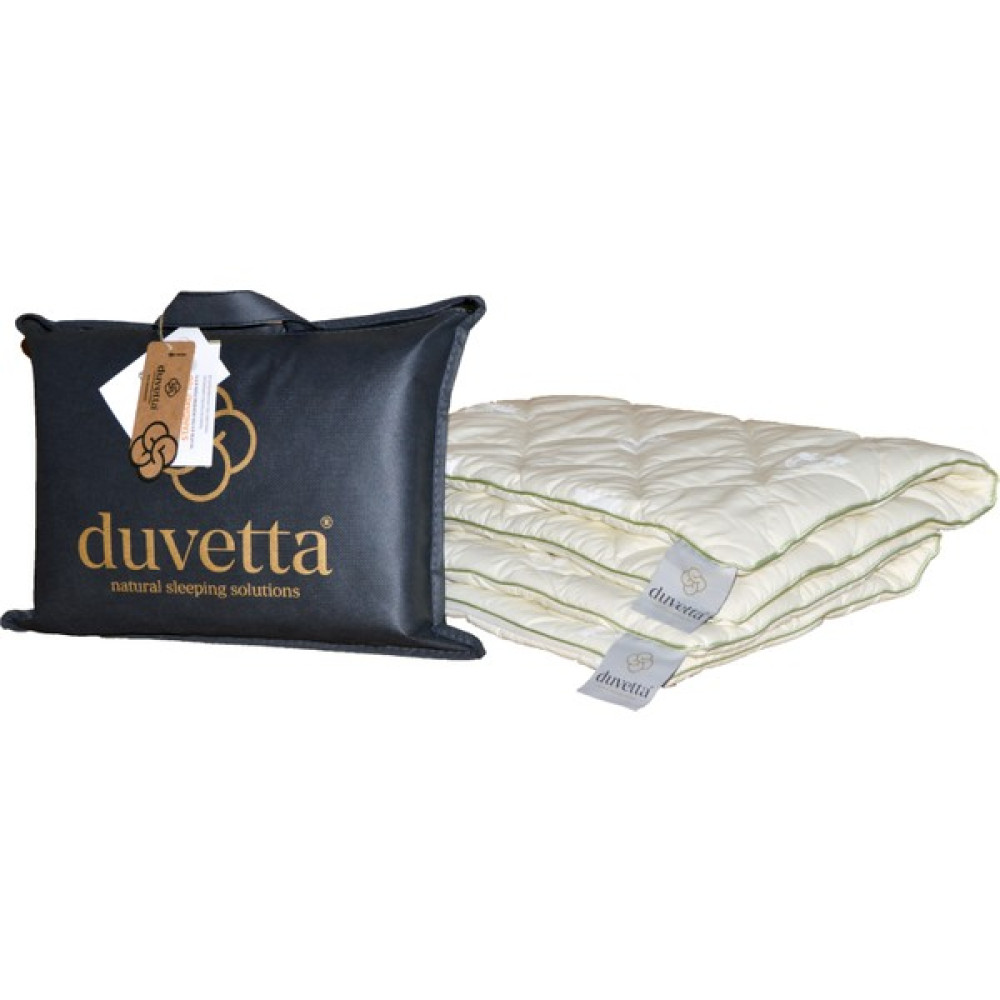 Duvetta %100 Doğal Yün Yastık Alezi - 50 x 70 cm - Ekru Yastık Kılıfı Fiyatı