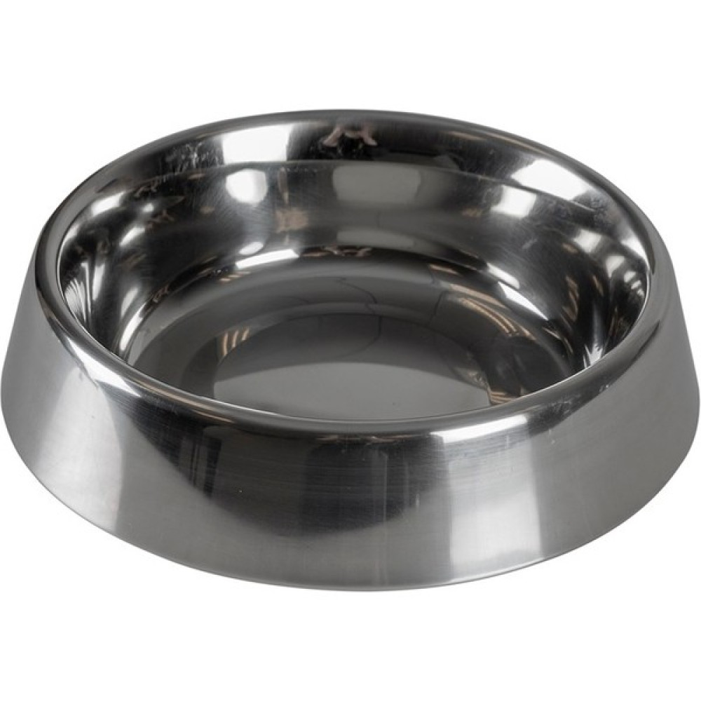 Duvo+ Karınca Önleyici Mama ve Su Kabı XS - 220ml - 12,6CM Evcil Hayvan Ürünleri Fiyatı