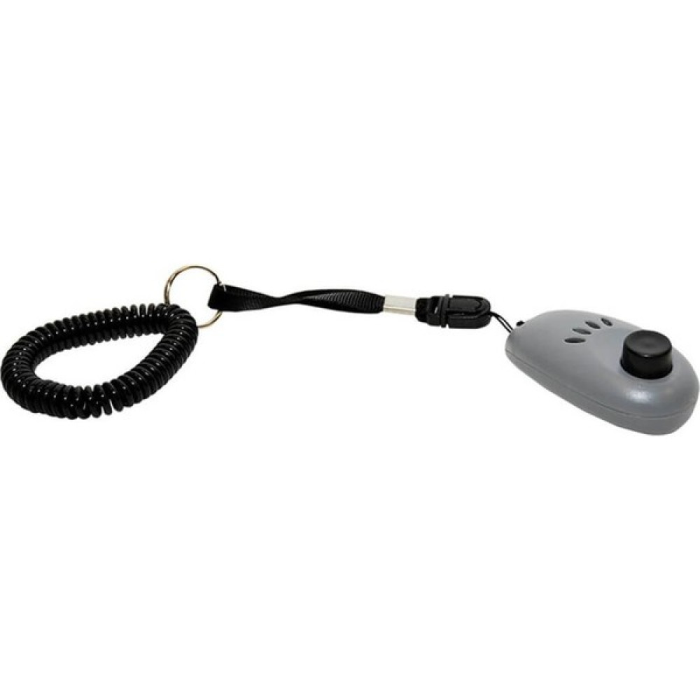 Duvo+ Training Clicker Köpek İçin Clicker Evcil Hayvan Ürünleri Fiyatı