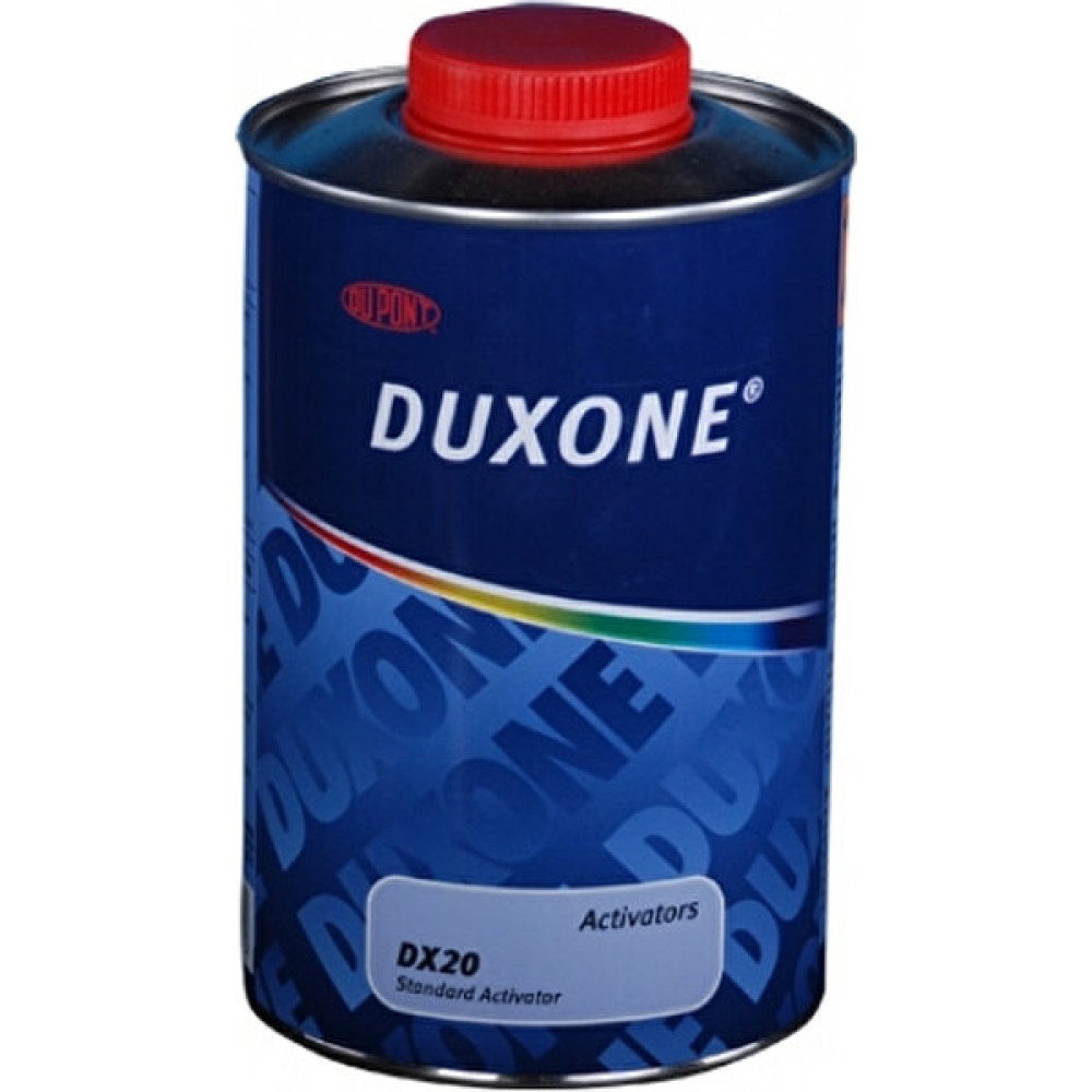 Duxone Dx20 Sertleştirici Oto Bakım & Temizlik Ürünleri Fiyatı
