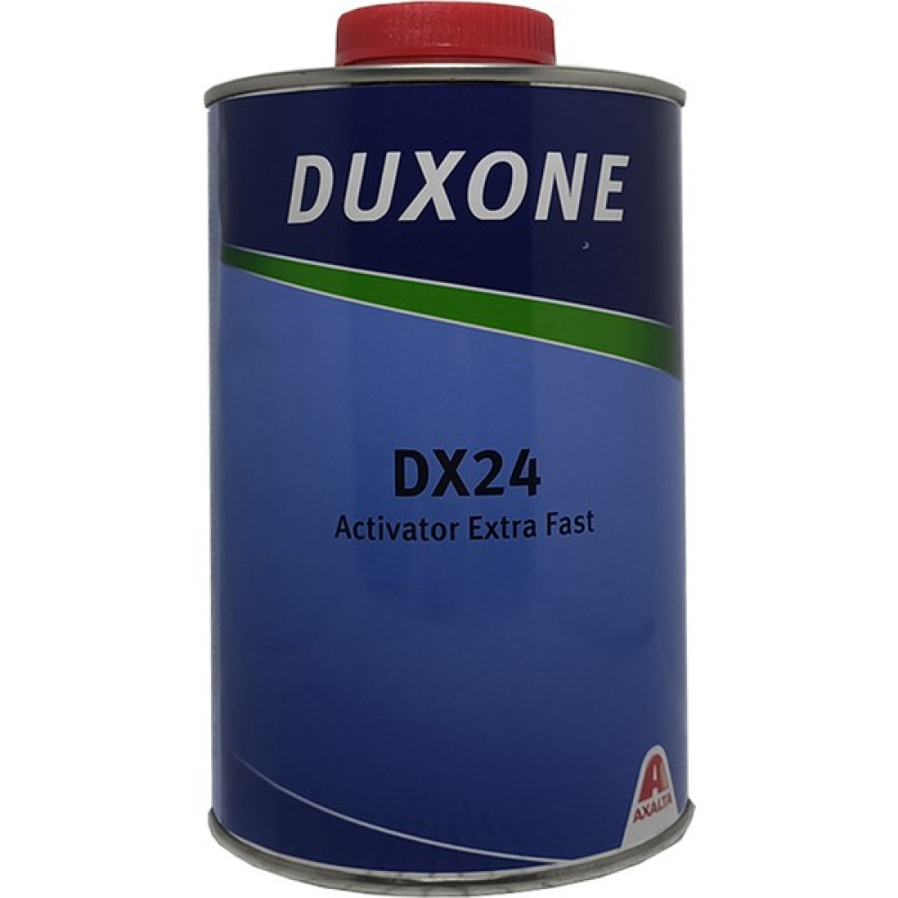 Duxone DX24 Akrilik - 1LT Boya Malzemeleri Fiyatı