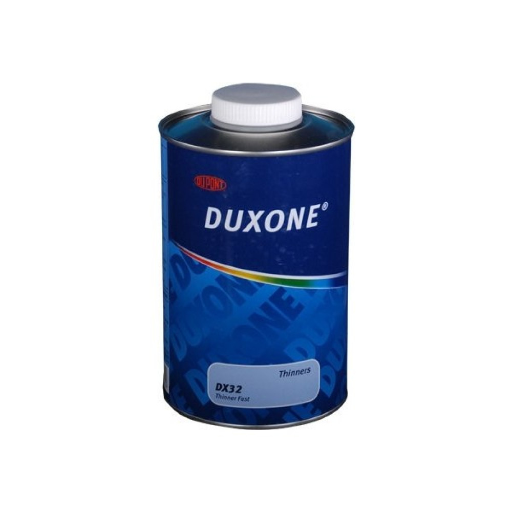 Duxone Dx34 Akrilik Tiner Boya Malzemeleri Fiyatı