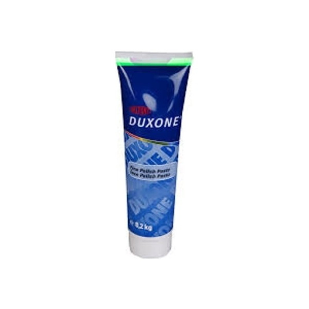Duxone İnce Pasta 200 G Oto Boyaları Fiyatı