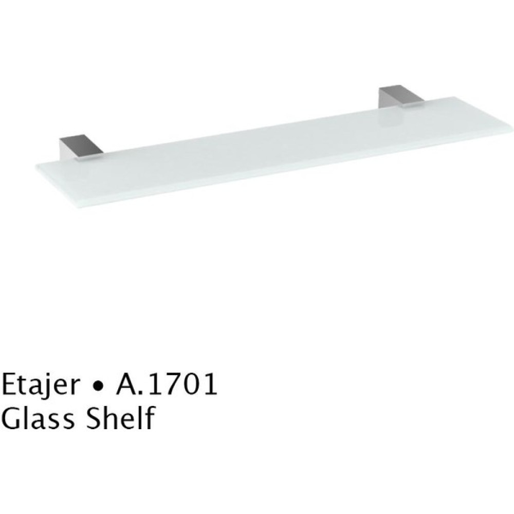DUXXA Deppot F1 Etajer A.1701 - Gri Oto Boyaları Fiyatı
