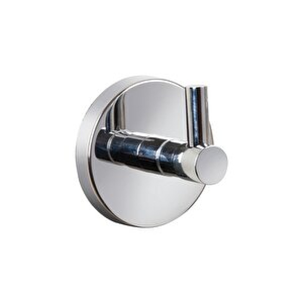 Duxxa Deppot Natura Askılık Tekli A.1120.b Banyo Askılık Fiyatı