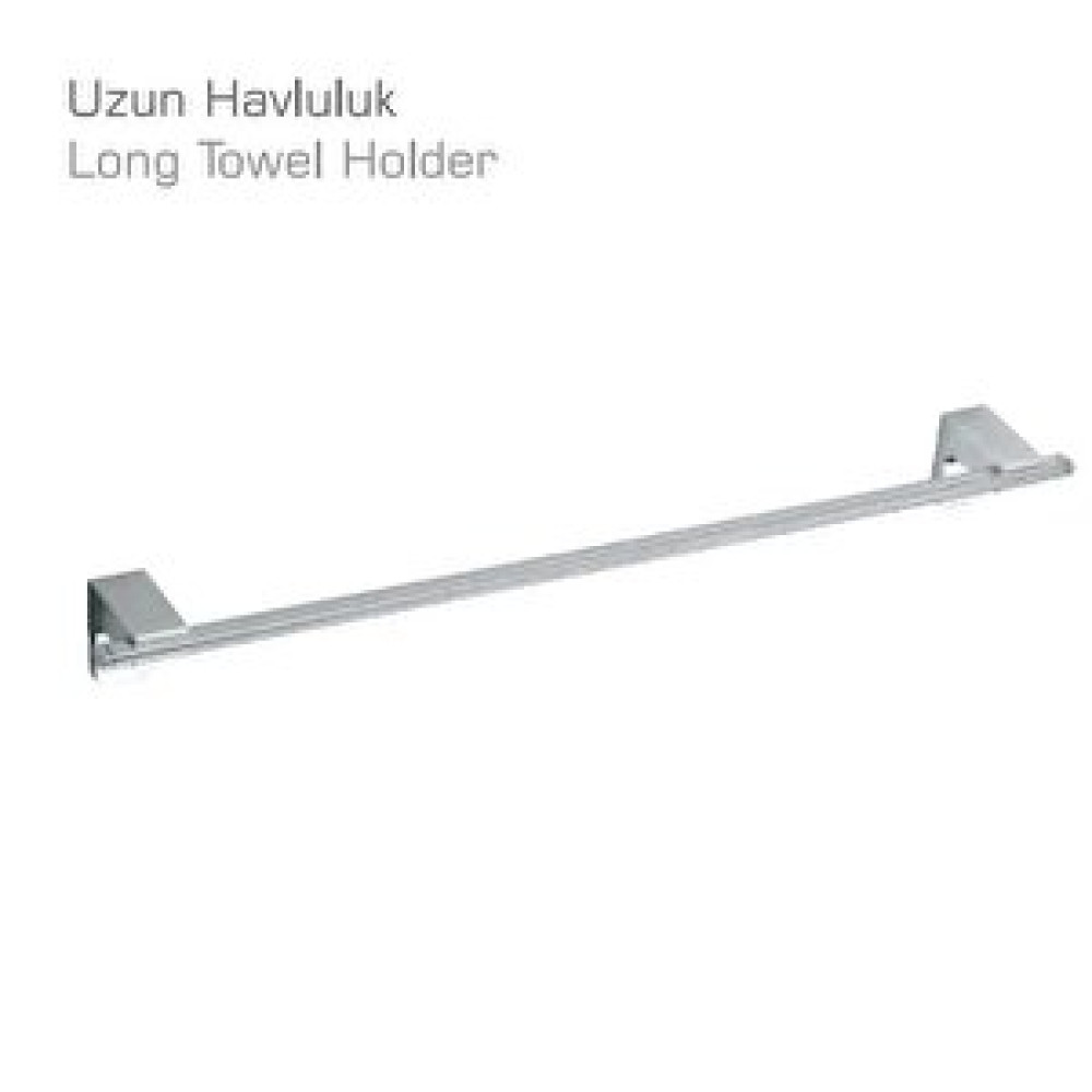 Duxxa F1 Uzun Havluluk (a.1715) Havluluk Fiyatı