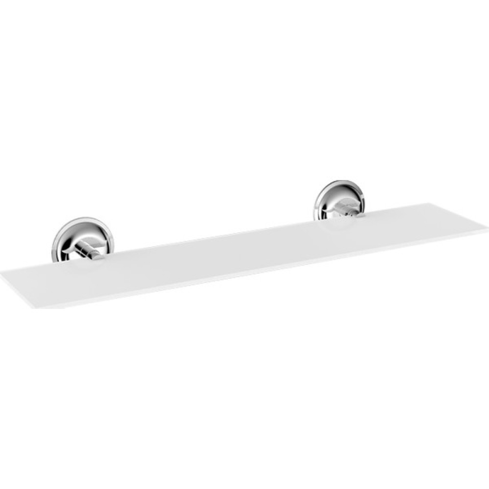 DUXXA Mena - Etajer Banyo Aksesuarları Fiyatı