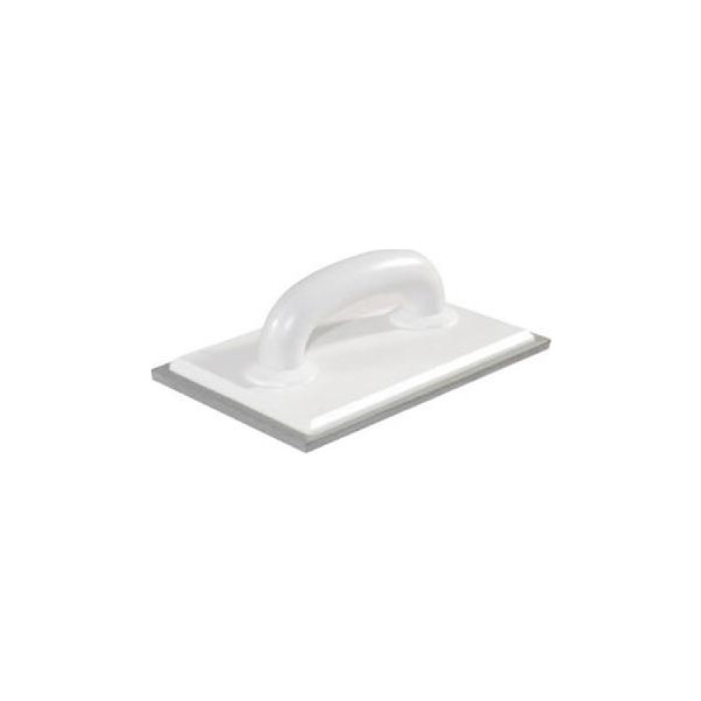 Duyar Dyr Derz Malası Kısa Geçme Saplı 115Mmx280Mm Oto Boyaları Fiyatı
