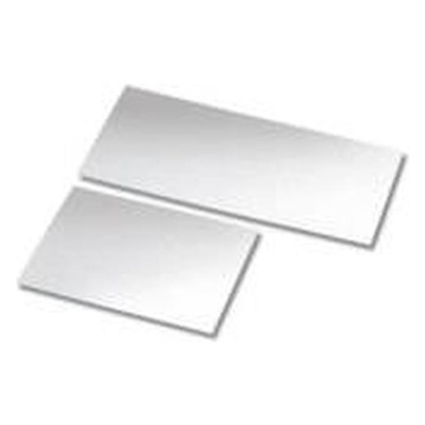 Duyar Oto Macun Çeliği 25 cm SSD / Solid State Drive Fiyatı