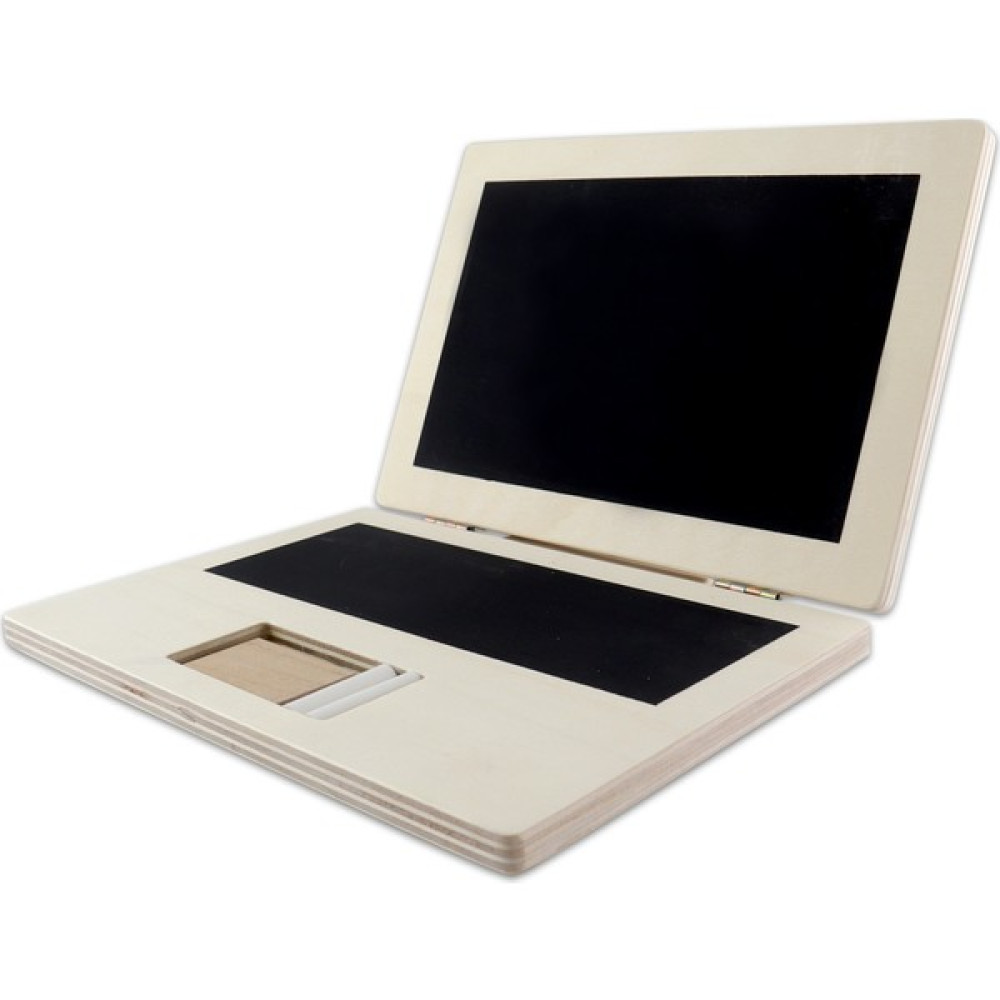 Duyu Market Ahşap Laptop Oto Boyaları Fiyatı