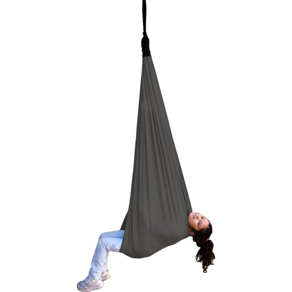 Duyu Market Cuddle Swing Gri (Sarılan Salıncak) Bebek Oyuncakları Fiyatı