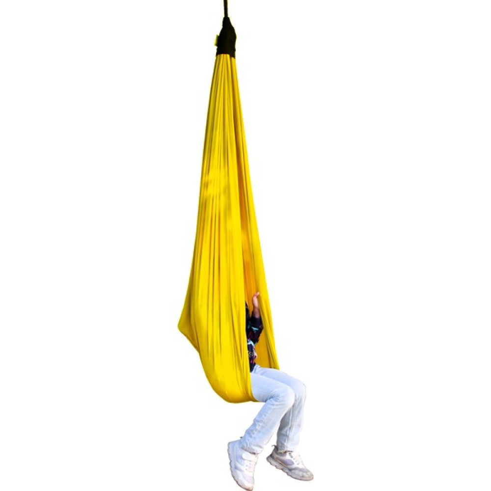 Duyu Market Cuddle Swing Sarı ( Sarılan Salıncak ) Oto Boyaları Fiyatı