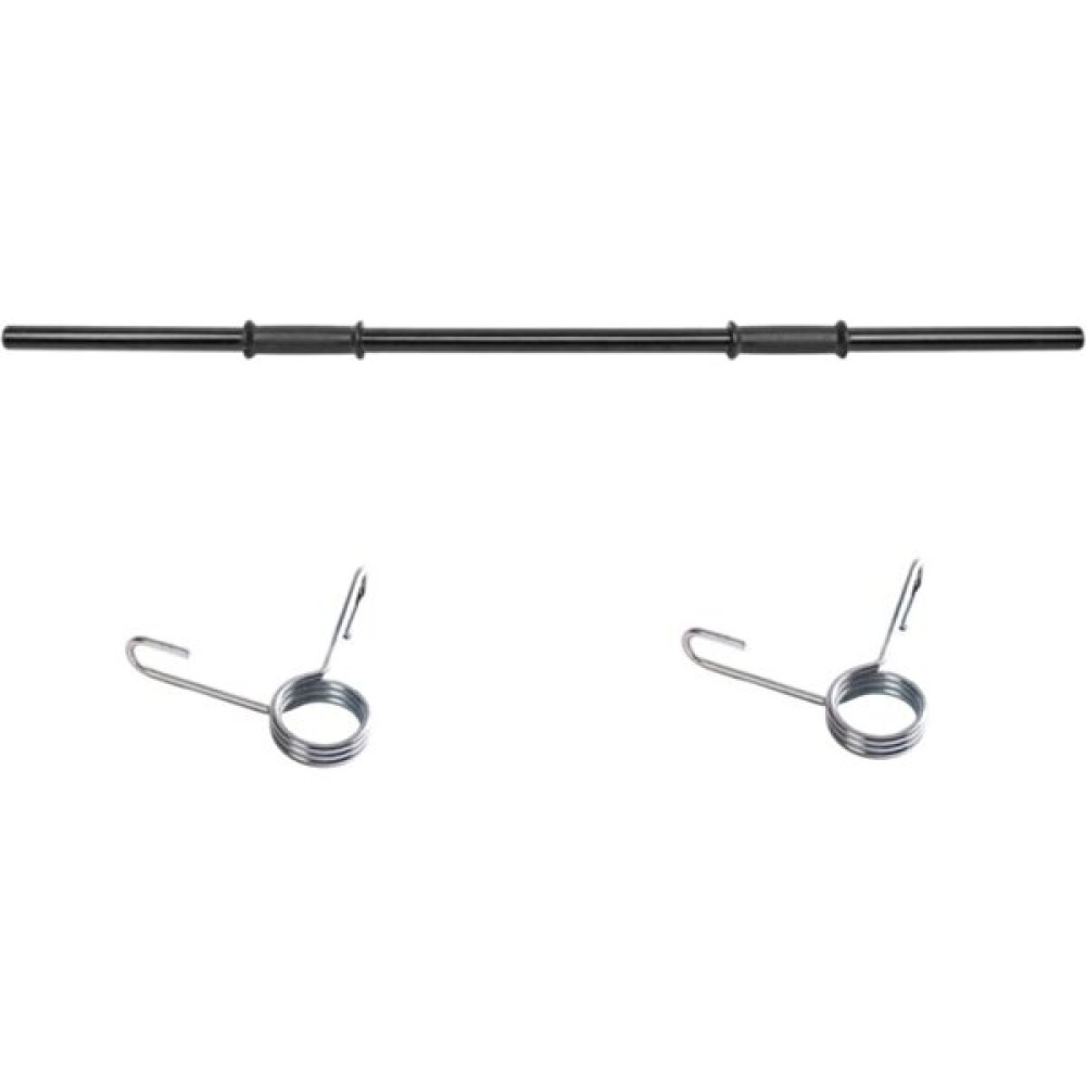 Düz Bar 150 cm Dambıllar & El / Ayak Ağırlıkları Fiyatı