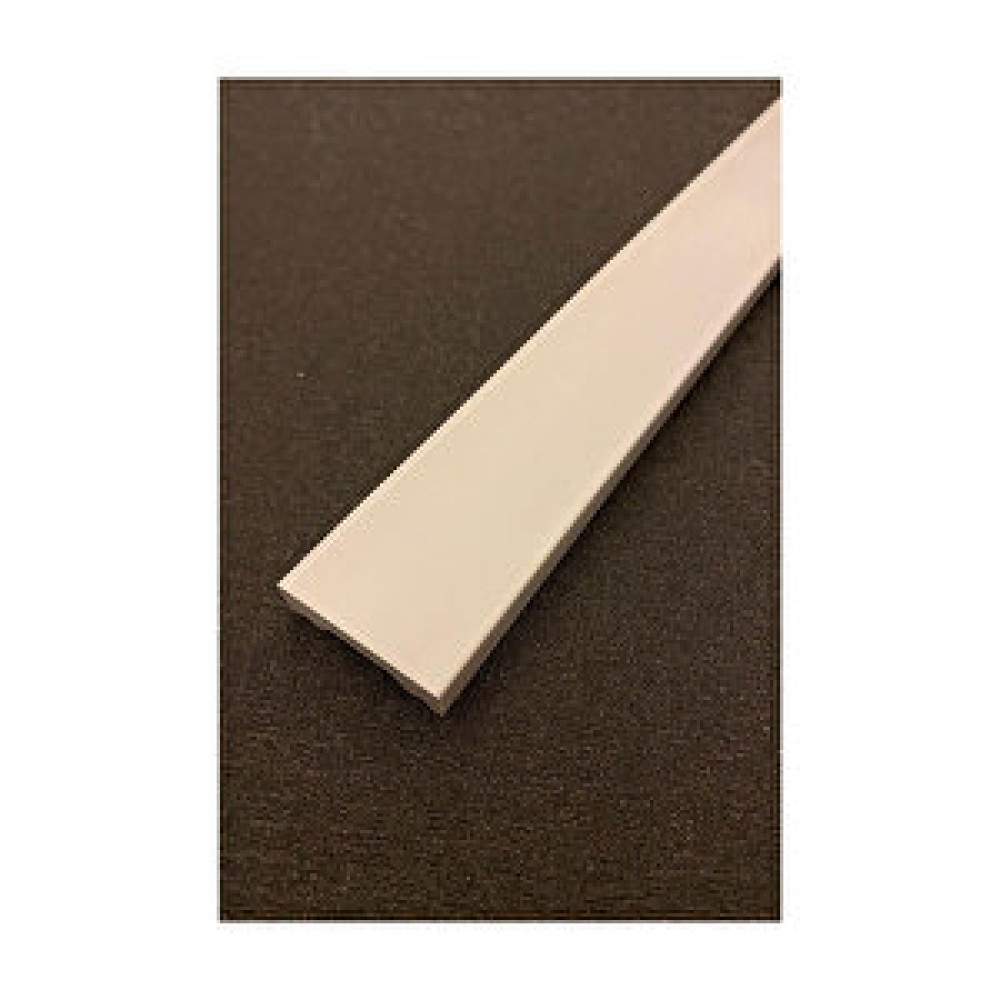 Düz Duvar Çitasi 4 X 240 Cm Oto, Bahçe, Yapı Market Fiyatı