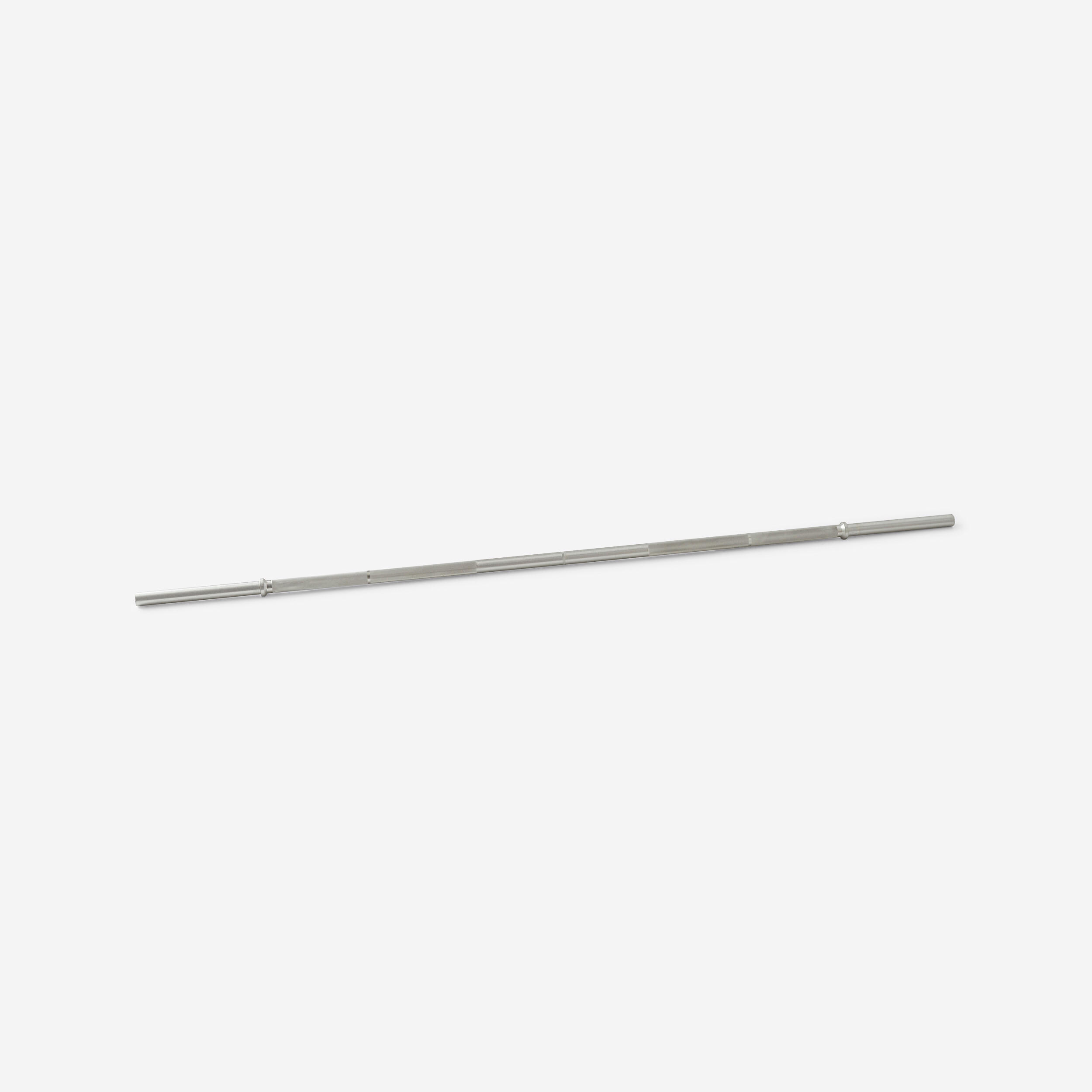 Düz Halter Barı - Kas Geliştirme - 175 Cm - 28 Mm Çap SSD / Solid State Drive Fiyatı