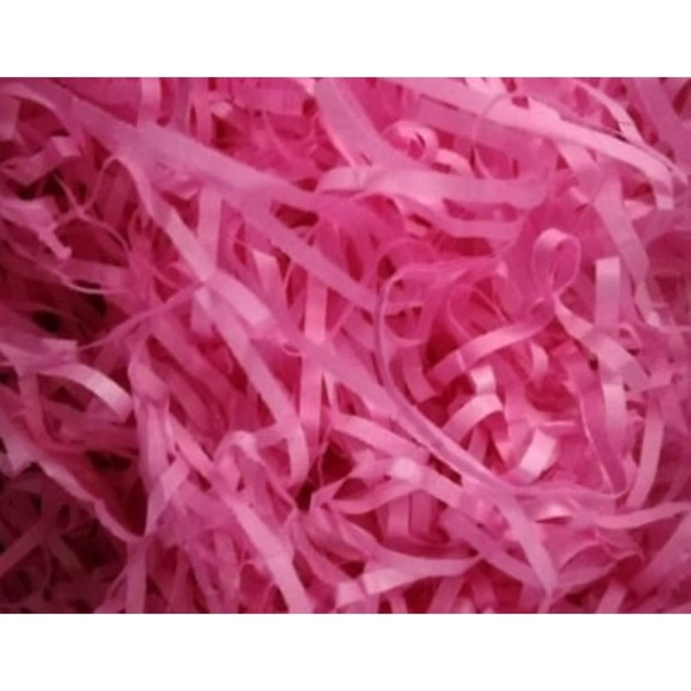 Düzpelurkırpık Kırpıntı Kağıt Şeker PEMBE 100 gr Yardımcı Malzeme Fiyatı