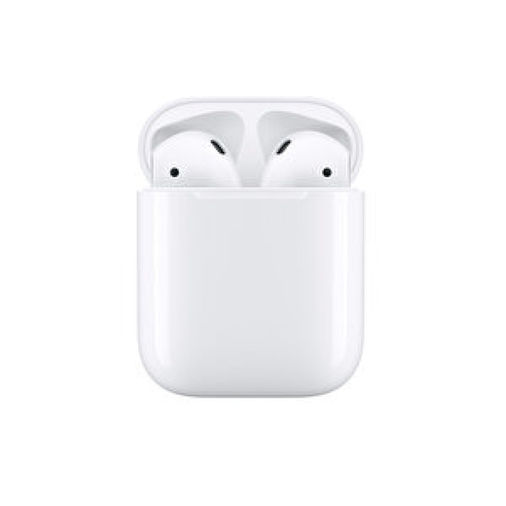 DVIP Dvip A2 2. Nesil Airpods Tws Bluetooth Kulaklık Beyaz Beyaz Bluetooth Kulaklık Fiyatı