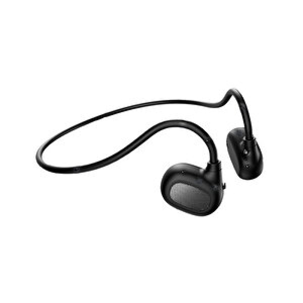DVIP Dvip G600 Bluetooth Sports Kulaklık 5.0 Siyah Siyah Bluetooth Kulaklık Fiyatı