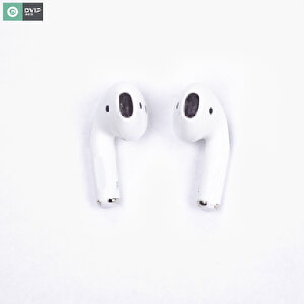DVIP Dvip H4 4.nesil Airpods Bluetooth Kulaklık Beyaz Beyaz Bluetooth Kulaklık Fiyatı