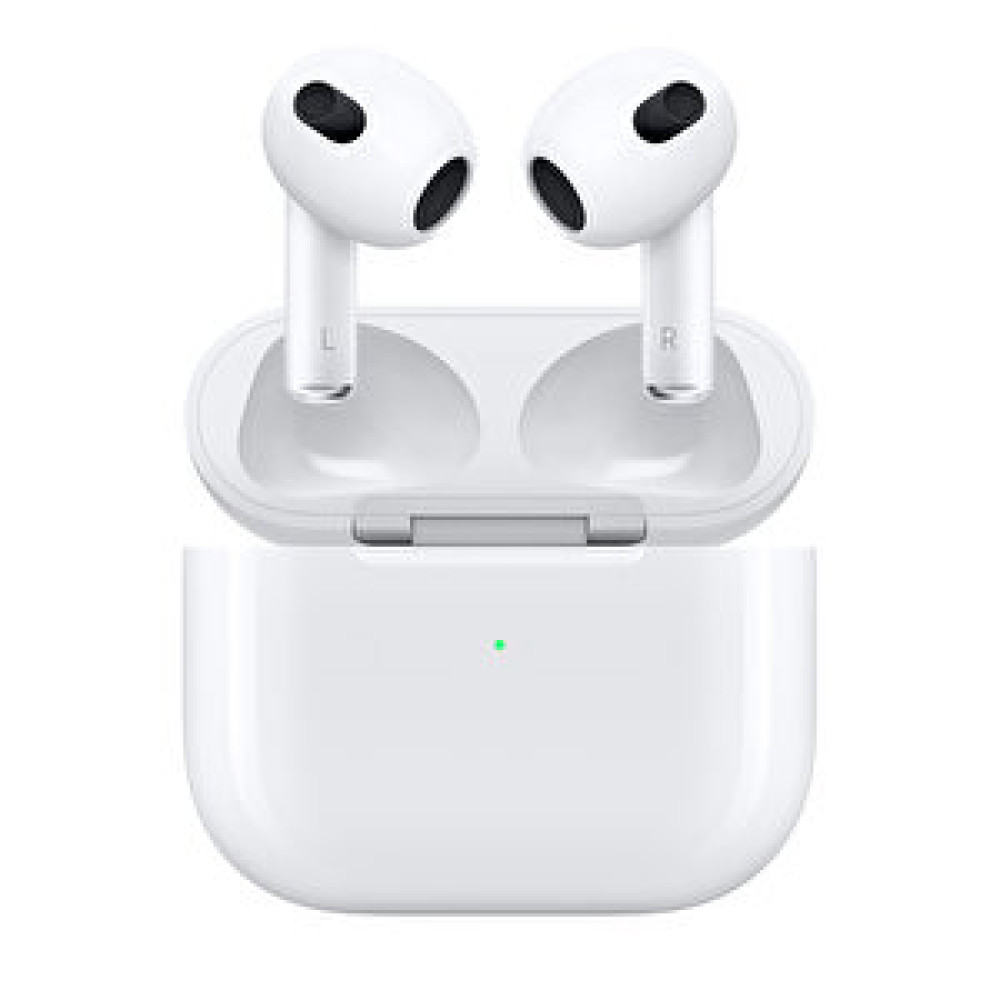 DVIP Dvip H6 Airpods 3. Nesil Bluetooth Kulaklık Beyaz Bluetooth Kulaklık Fiyatı